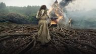 Apostle (Image Source: Netflix)